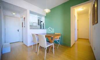 Imagem: SãO PAULO - Apartamento Padrão - Butantã