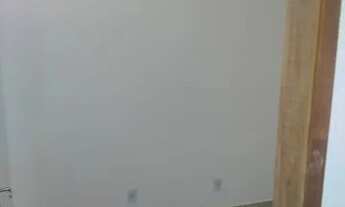 Imagem 4: Alugo kitnets linda e confortável na Cerâmica-Nova Iguaçu