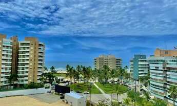 Imagem: Apartamento com 3 dormitórios, 128 m²