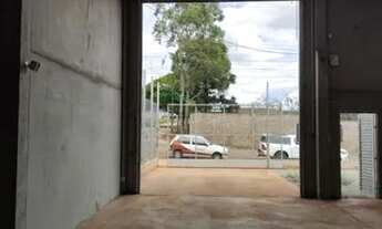 Imagem 2: Alugue sem burocracias!!