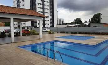 Imagem: Apartamento para venda possui 67 metros