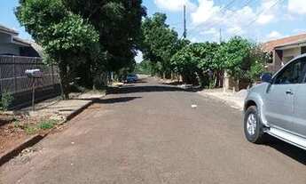 Imagem 3: Terreno residencial, oportunidade!