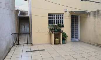 Imagem 6: Casa Condomínio em Jacareí