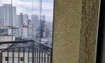 Imagem 3: Apartamento com 3 dormitórios à venda, 76 m² por R$ 548.000 - Picanço - São Paulo/SP