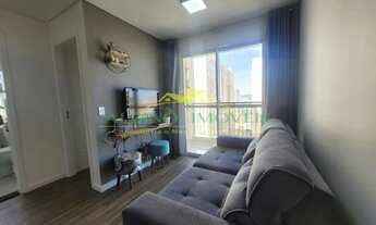 Imagem 3: APARTAMENTO JUNDIAÍ JARDIM TAMOIO