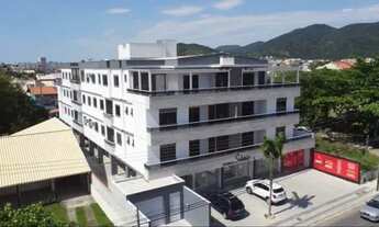 Imagem: Apartamento - Ingleses - Florianópolis