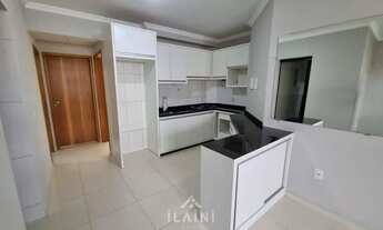 Imagem 5: Apartamento de 02 quartos, aluguel anual em Camboriú