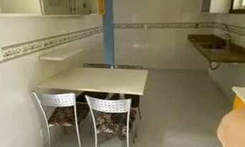 Imagem 3: Lindo duplex na Glória c/ 3tqs, send 1suíte, 3brs, 1vg, amrs plnjds, vrnd, quintal