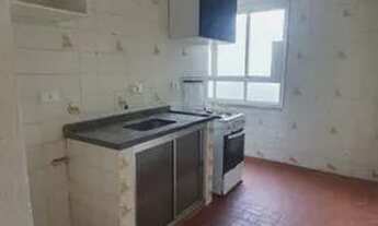 Imagem 7: Apartamento Padrão em São José dos Campos