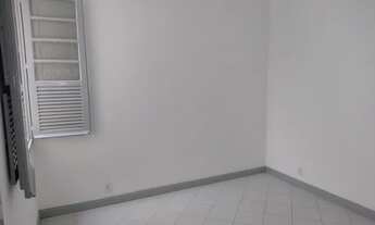 Imagem 5: Aluguel de apartamento com 1 quarto no Centro R$ 900,00 + taxas