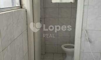 Imagem 7: Apartamento - Centro - Campinas