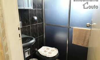 Imagem 7: Casas para Financiamento para venda em Mogi das Cruzes no bairro Vila Nova Cintra