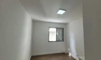 Imagem 2: Apartamento para aluguel e venda possui 118 metros quadrados com 3 quartos