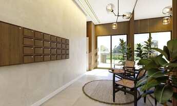 Imagem 7: Apartamento com 3 dormitórios à venda, 87 m² por R$ 1.100.845,00 - Ingleses Norte - Floria