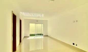 Imagem 3: Sobrado para venda tem 149 metros quadrados com 3 quartos