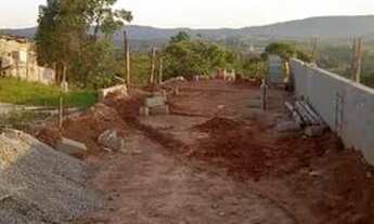 Imagem 2: Vendo terreno ou troco por veiculo de trabalho