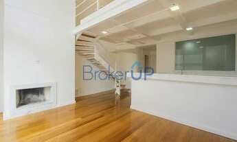 Imagem 2: Apartamento em Moinhos de Vento - Porto Alegre, RS