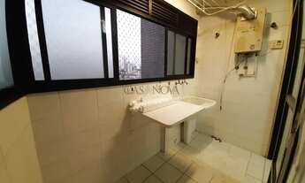 Imagem 7: Apartamento - Vila Mariana - São Paulo