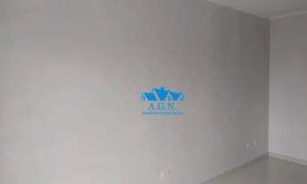 Imagem 4: Apartamento com 2 dormitórios à venda, 64 m² por R$ 328.000,00 - Vila Carrão - São Paulo/S