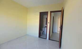 Imagem 5: CASA NA ENSEADA Casa com 2 dormitórios