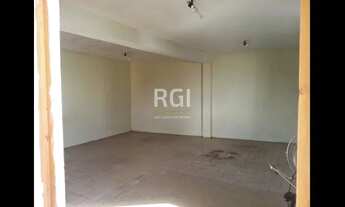 Imagem 5: Depósito/Pavilhão para Venda - 120m², 0 dormitórios, Cristo Redentor