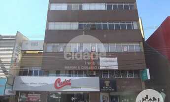 Imagem 1: Apartamento para aluguel, 1 quarto, Centro - Cascavel/Pr