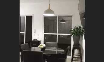 Imagem 6: Casa Condomínio em São José dos Campos