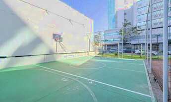 Imagem 4: Apartamento 3 dormitórios - Bairro Santa Maria Goretti