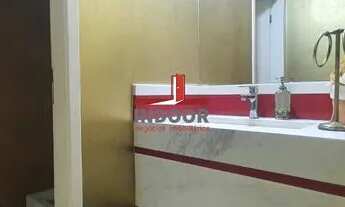 Imagem 6: SÃO PAULO - Casa Padrão - JARDIM FRANCA