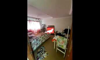 Imagem 2: Casa à venda no bairro Americanópolis - São Paulo/SP, Zona Sul