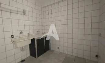 Imagem 4: Aluguel Kitnet VIGILATO PEREIRA