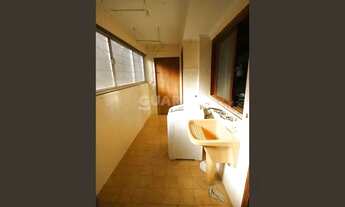 Imagem 6: Apartamento para aluguel, 3 quartos, 1 suíte, 1 vaga, Menino Deus - Porto Alegre/RS