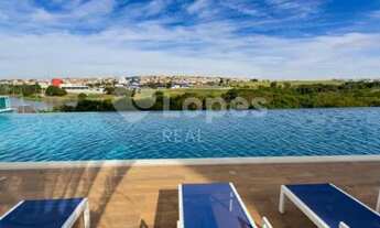 Imagem 5: Apartamento - Jardim Pompéia - Indaiatuba