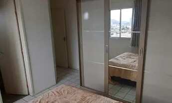 Imagem 2: Incrível imóvel em Itapuã pronto para morar!!