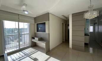 Imagem 1: VENDA Apartamento com 2 dormitórios