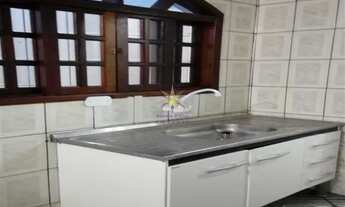 Imagem 5: Casa Vila Matilde São Paulo/SP