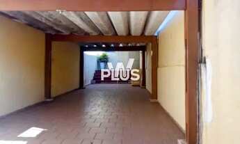 Imagem 7: Casa com 4 dorms, Vila Trujillo, Sorocaba - R$ 595 mil, Cod: 219725