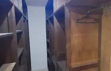 Imagem 4: Apartamento 3 Quartos Centro [243.073