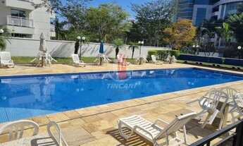 Imagem 7: São Paulo - Apartamento Padrão - VILA REGENTE FEIJO