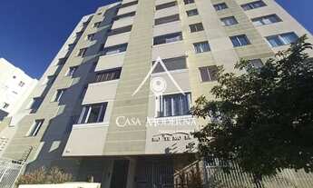 Imagem 2: Apartamento, à venda, 1 suíte, 2 quartos, Ed. Monte Moriá, Centro, Cascavel PR