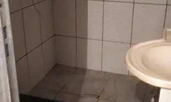 Imagem 4: VENDO UMA KITNET DE R$30.000 POR R$22.000