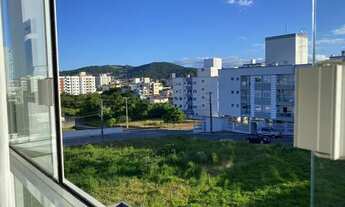 Imagem 3: Apto aluga areias sao jose