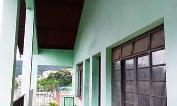 Imagem 5: Casa - Centro - Águas de Lindóia