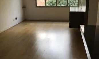 Imagem 5: APTO. REFORMADO COM 2 DORMS.+QUARTO DE APOIO,01 VAGA, 69,13 M²,PROX.METRO OSCAR FREIRE