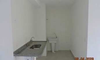 Imagem 7: Locação Residential / Apartment Parada Inglesa São Paulo