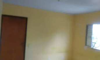 Imagem 3: Vendo casa em alecrim