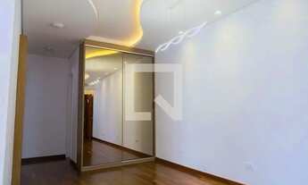 Imagem 5: Apartamento para Aluguel - Saúde, 3 Quartos, 109 m2