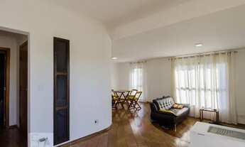 Imagem 2: Apartamento à Venda - Anchieta, 4 Quartos, 187 m2