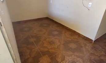 Imagem 4: Aluguel Jardim ingá