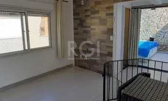 Imagem 3: Cobertura em Nonoai